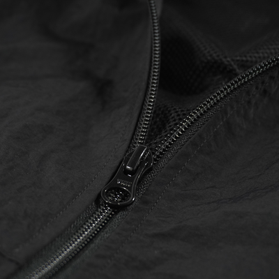 トラッカージャケット（全2色）