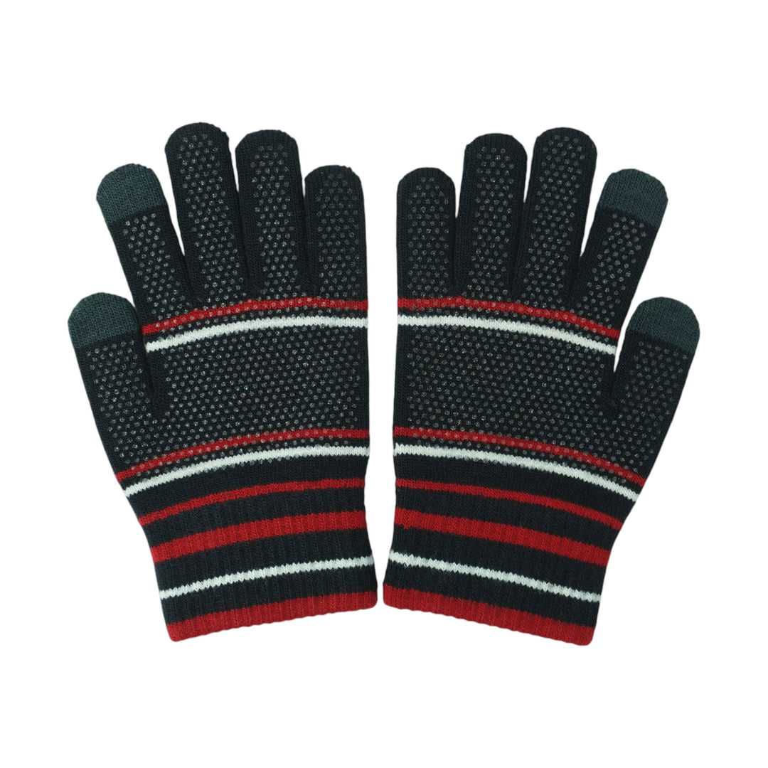 グローブ（全2色） – 鹿島アントラーズFC - 公式オンラインストア