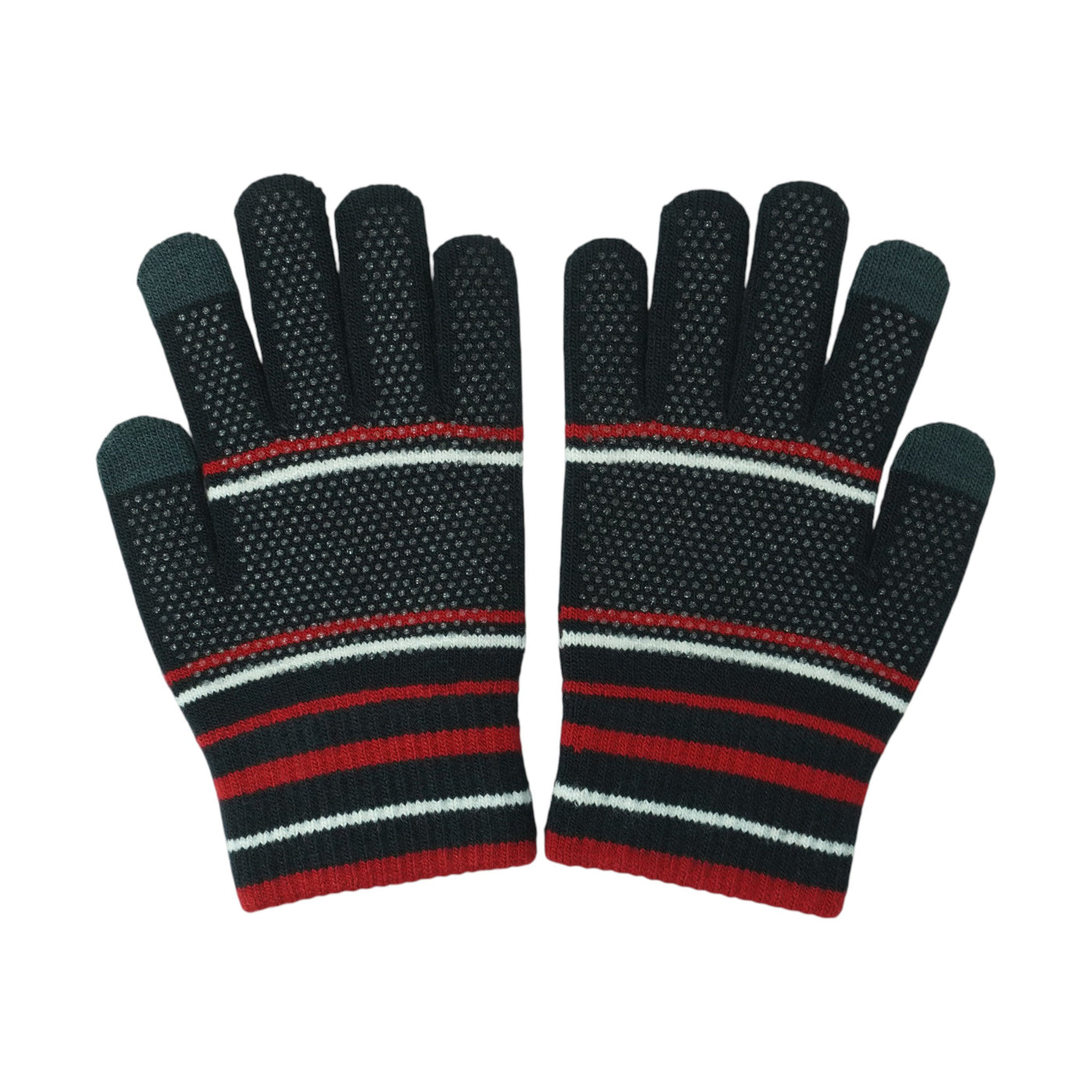 グローブ（全2色）