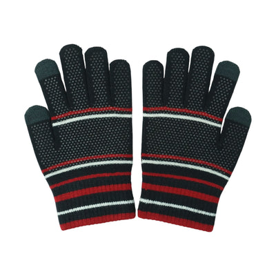 グローブ（全2色）