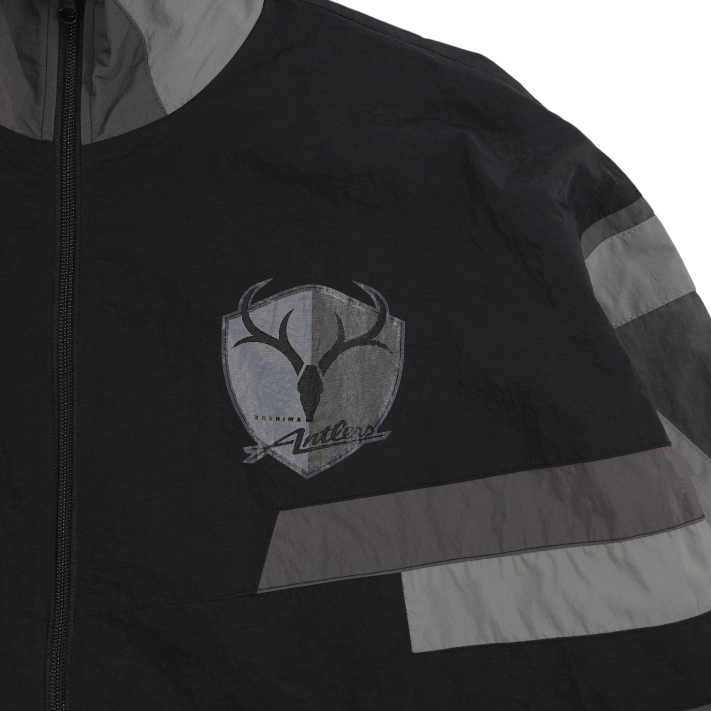 トラッカージャケット（全2色）