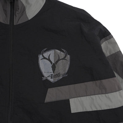 トラッカージャケット（全2色）