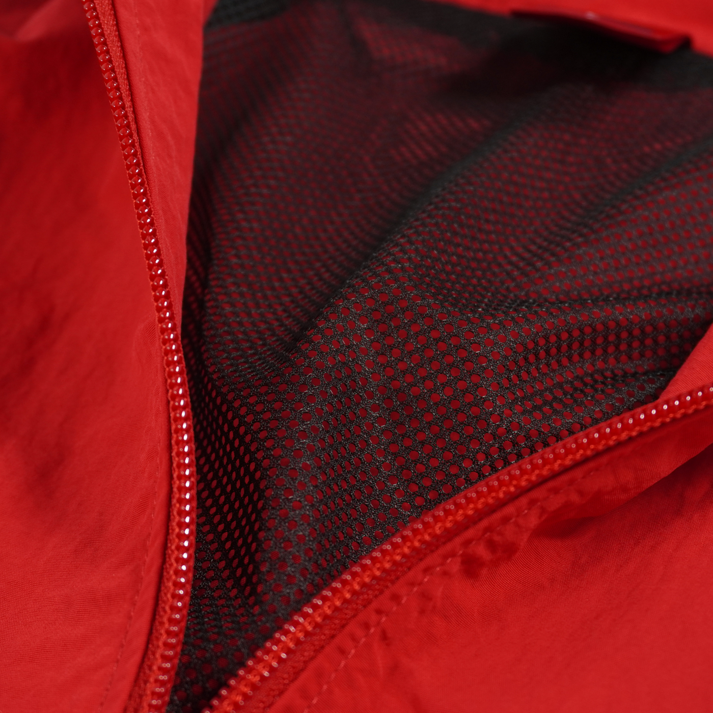 トラッカージャケット（全2色）