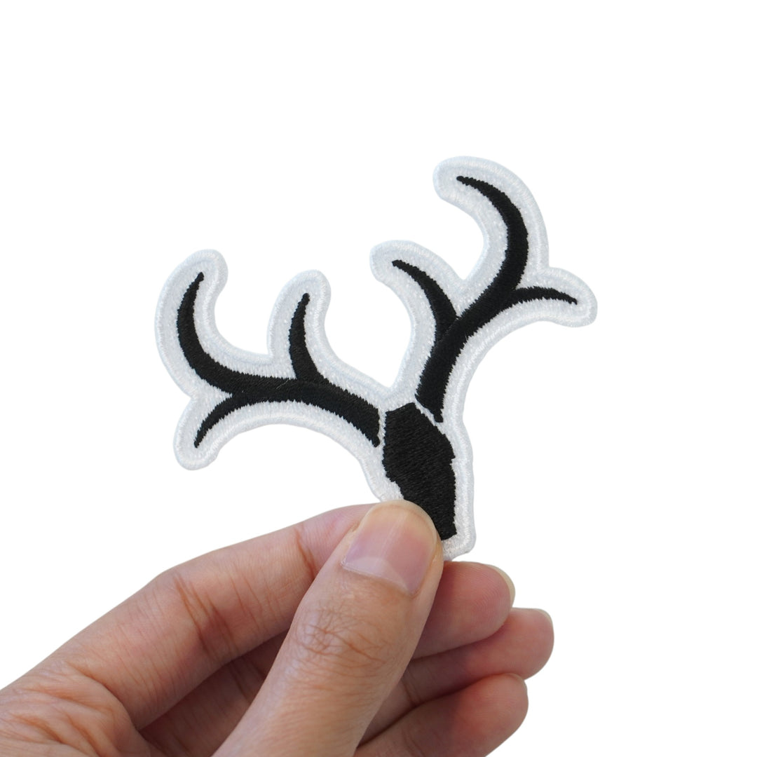 刺繍ワッペン（全5種） – 鹿島アントラーズFC - 公式オンラインストア