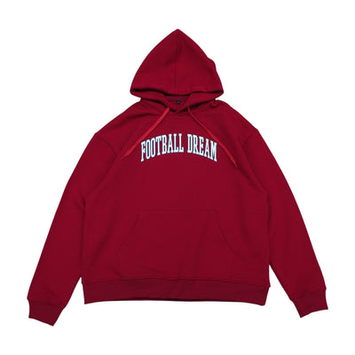 tokidoki × Antlers 総柄ナンバーフーディー（全3色）【受注】