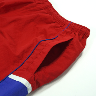 ナイロンパンツ（全2色）