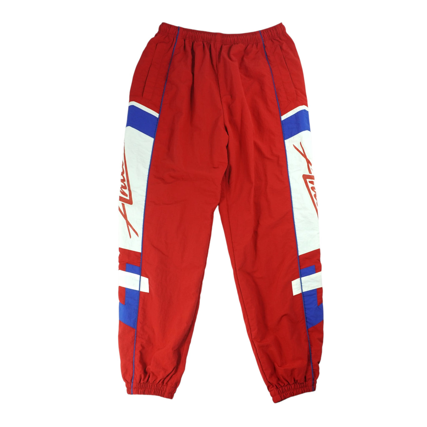 ナイロンパンツ（全2色）