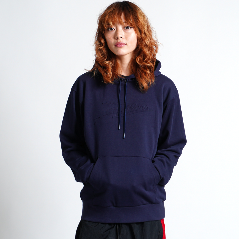 【早い者勝ち！】鹿島アントラーズ　ジャージ NIKE ナイキ メンズ サッカー ライセンスシャツ 鹿島アントラーズ 2025