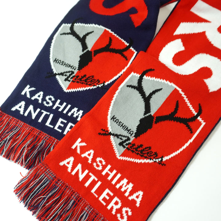 Photoroom_2_08fc9cff-3492-4d14