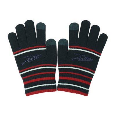 グローブ（全2色）