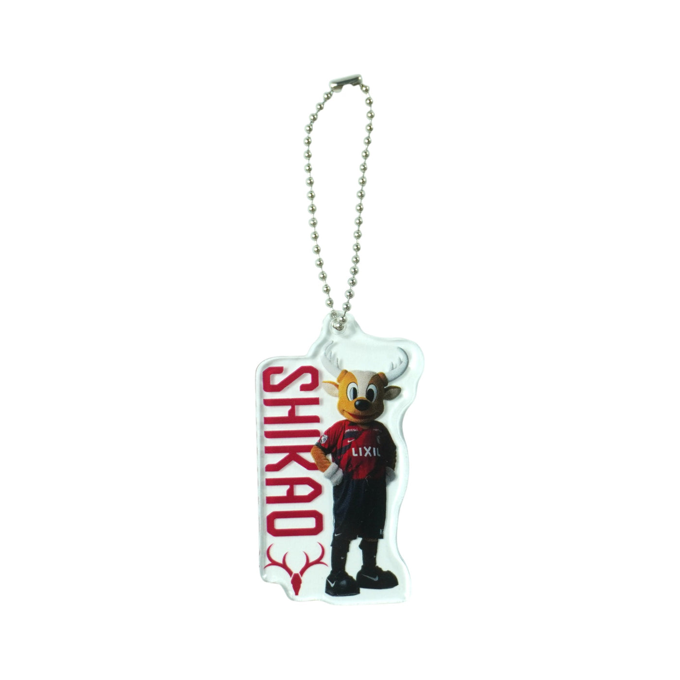 【ブラインド】しかおだらけガチャ