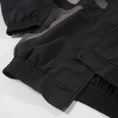 トラッカージャケット（全2色）