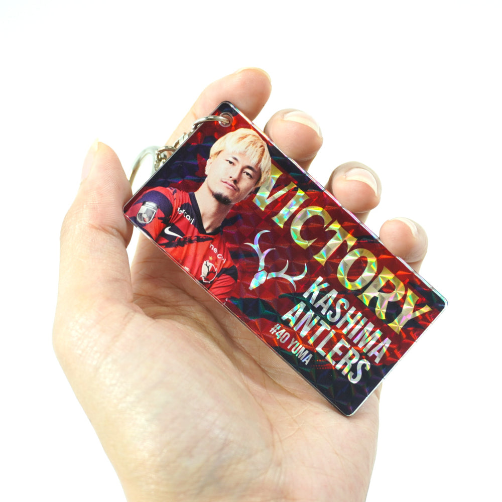 ブラインドパッケージ商品 – 鹿島アントラーズFC - 公式