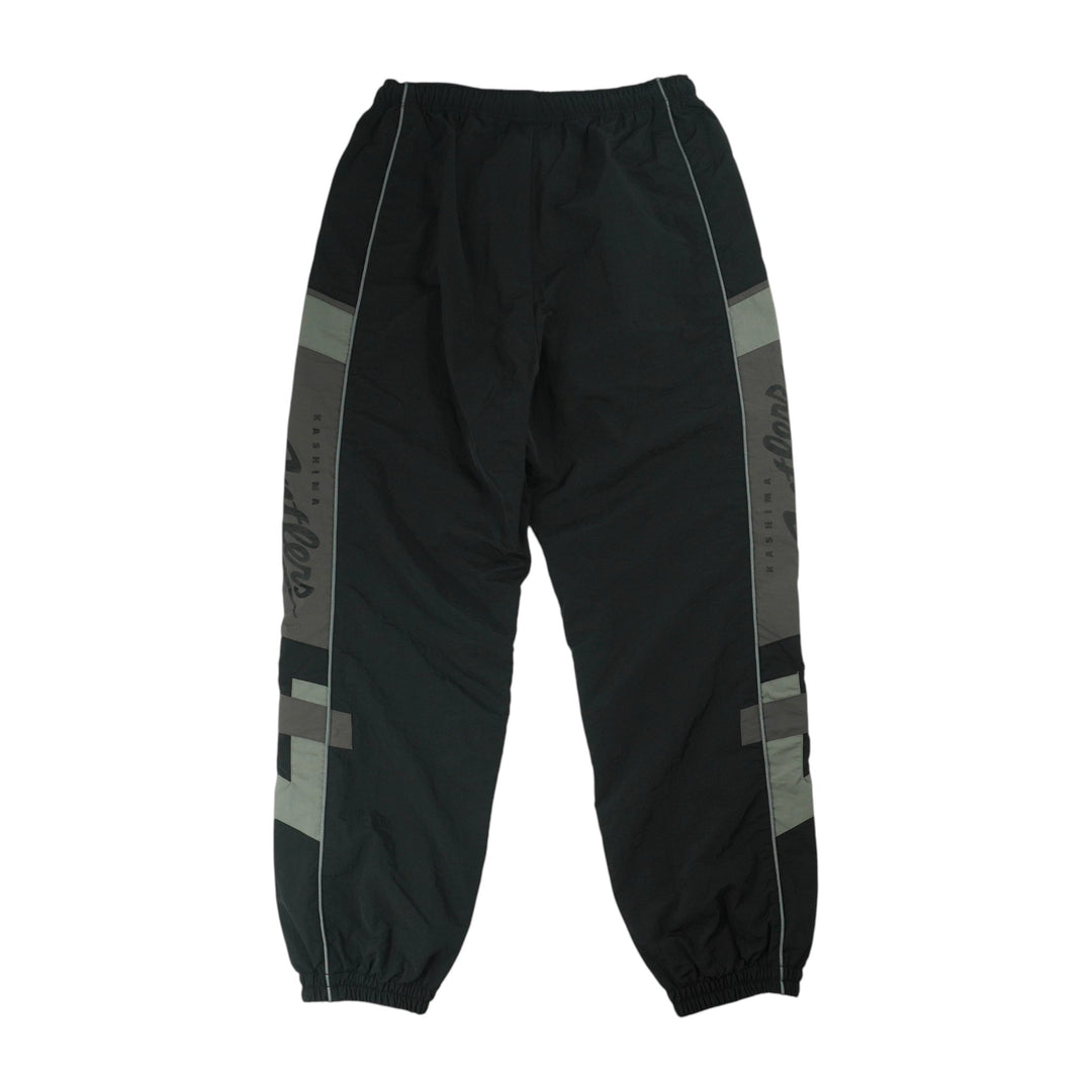 ナイロンパンツ（全2色） – 鹿島アントラーズFC - 公式オンラインストア