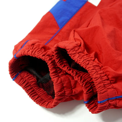 ナイロンパンツ（全2色）