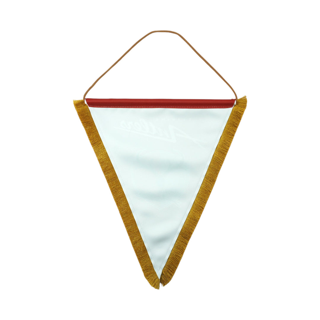 ペナント – 鹿島アントラーズFC - 公式オンラインストア