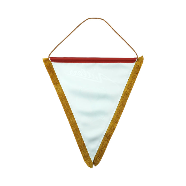 ペナント – 鹿島アントラーズFC - 公式オンラインストア