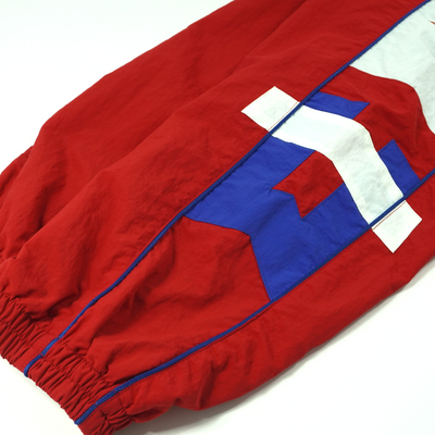 ナイロンパンツ（全2色）