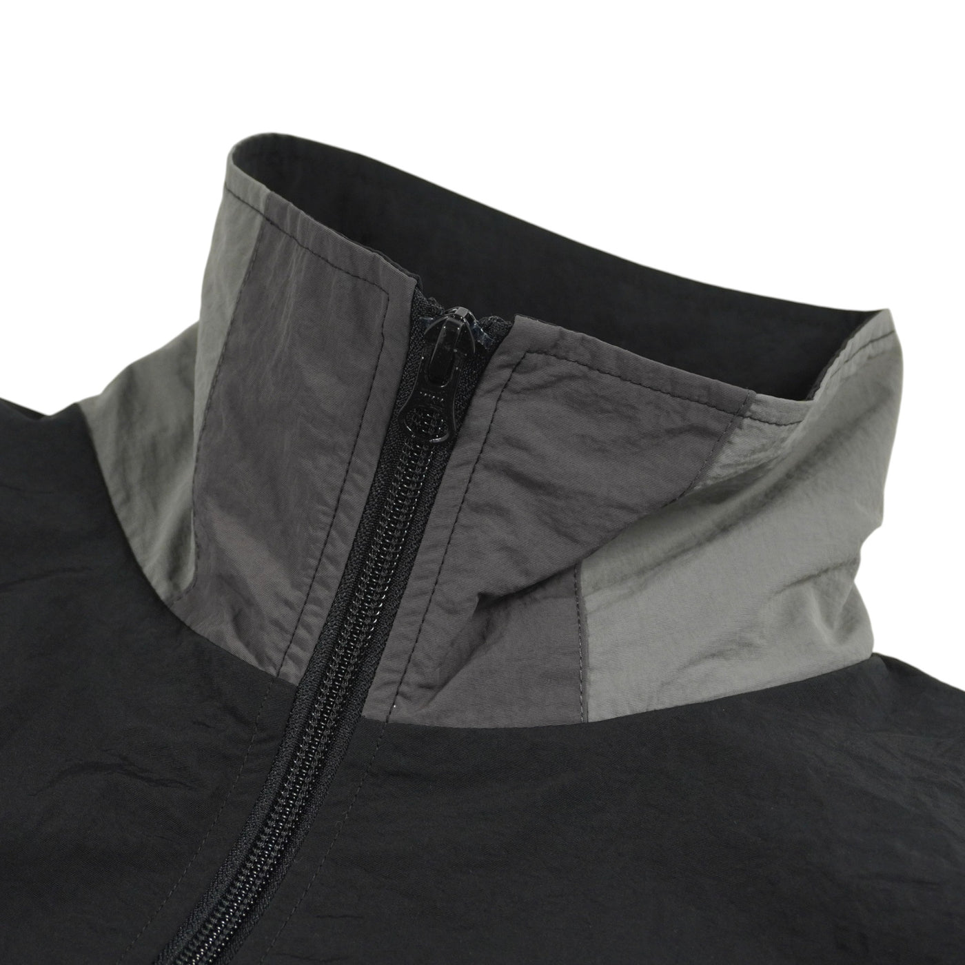 トラッカージャケット（全2色）