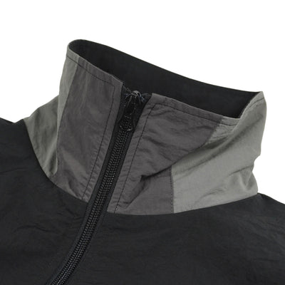 トラッカージャケット（全2色）