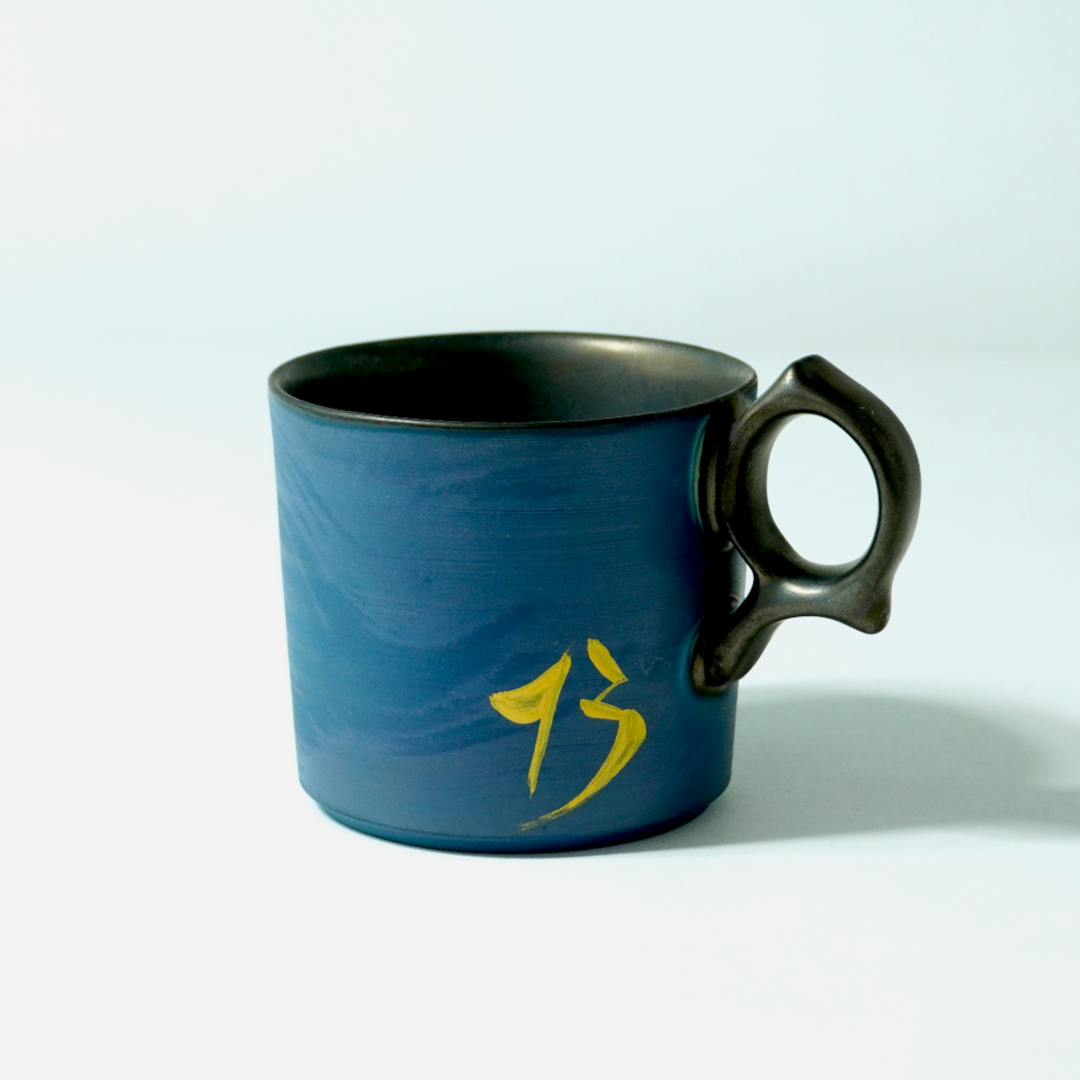 日用品 – 鹿島アントラーズFC - 公式オンラインストア 日用品 – 鹿島アントラーズFC - 公式オンラインストア