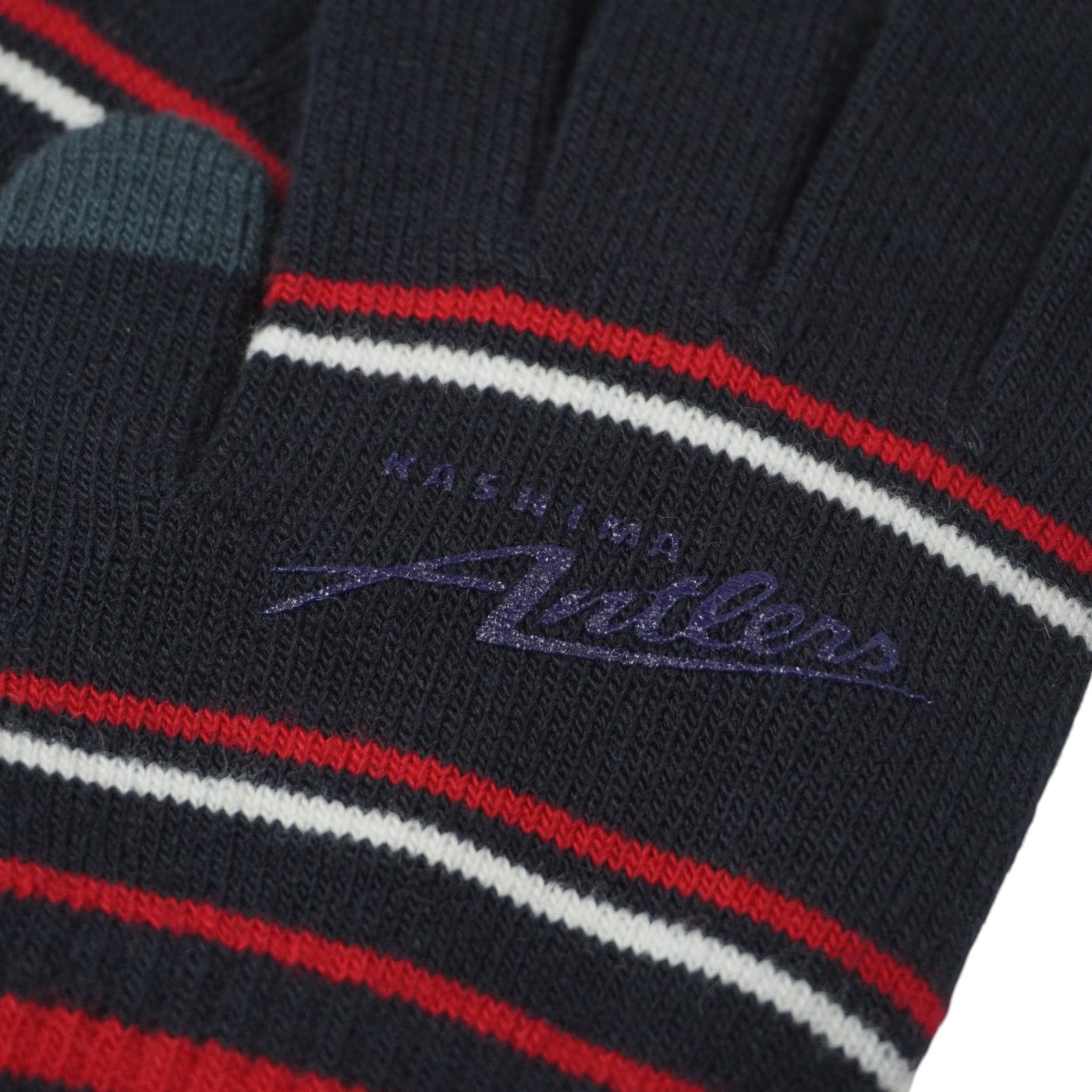 グローブ（全2色）