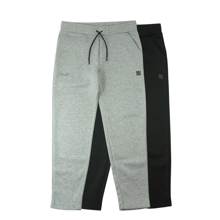 濃野選手プロデュースロングパンツ（全2色）【受注】 – 鹿島