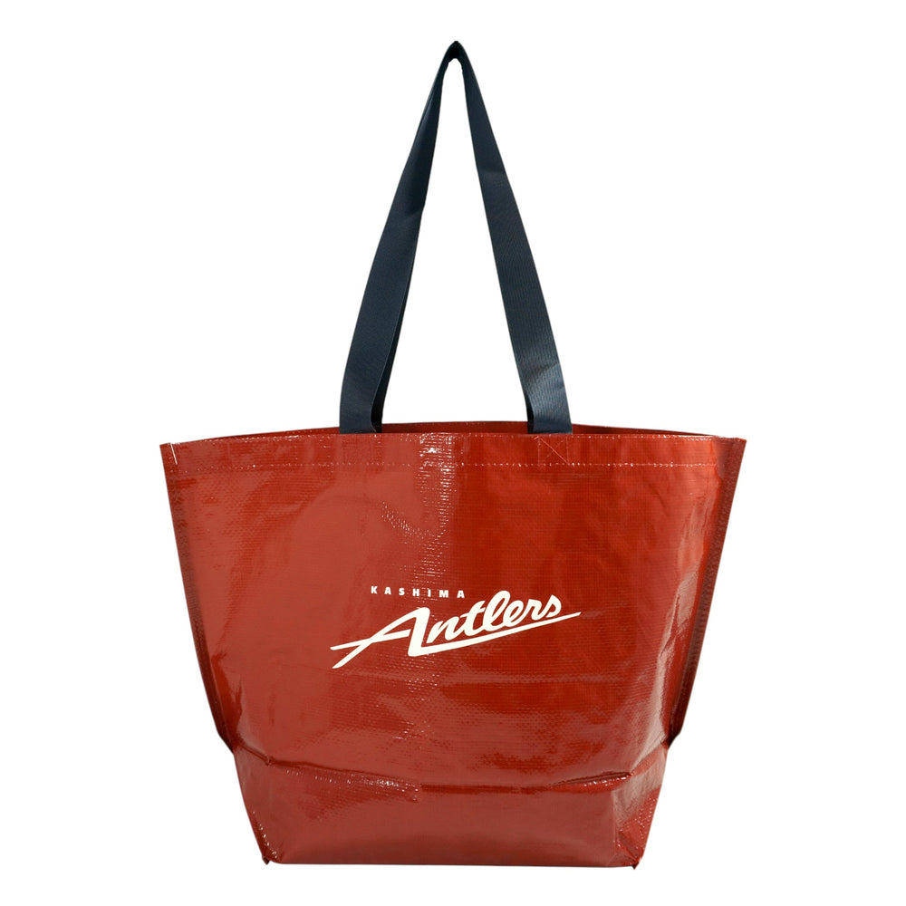 KASHIMA ANTLERS ONLINE STORE | 鹿島アントラーズ公式