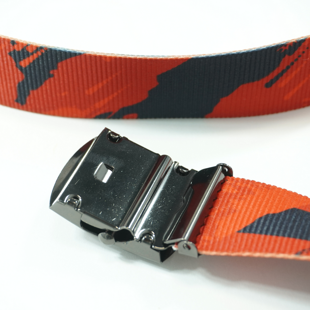 GIベルト – 鹿島アントラーズFC - 公式オンラインストア