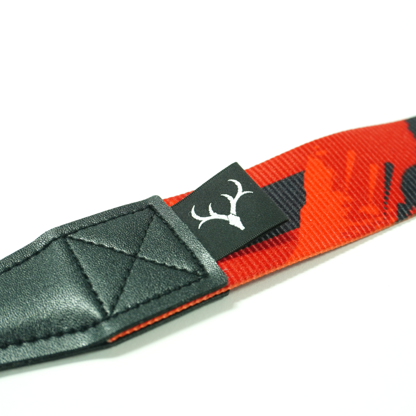 カメラストラップ