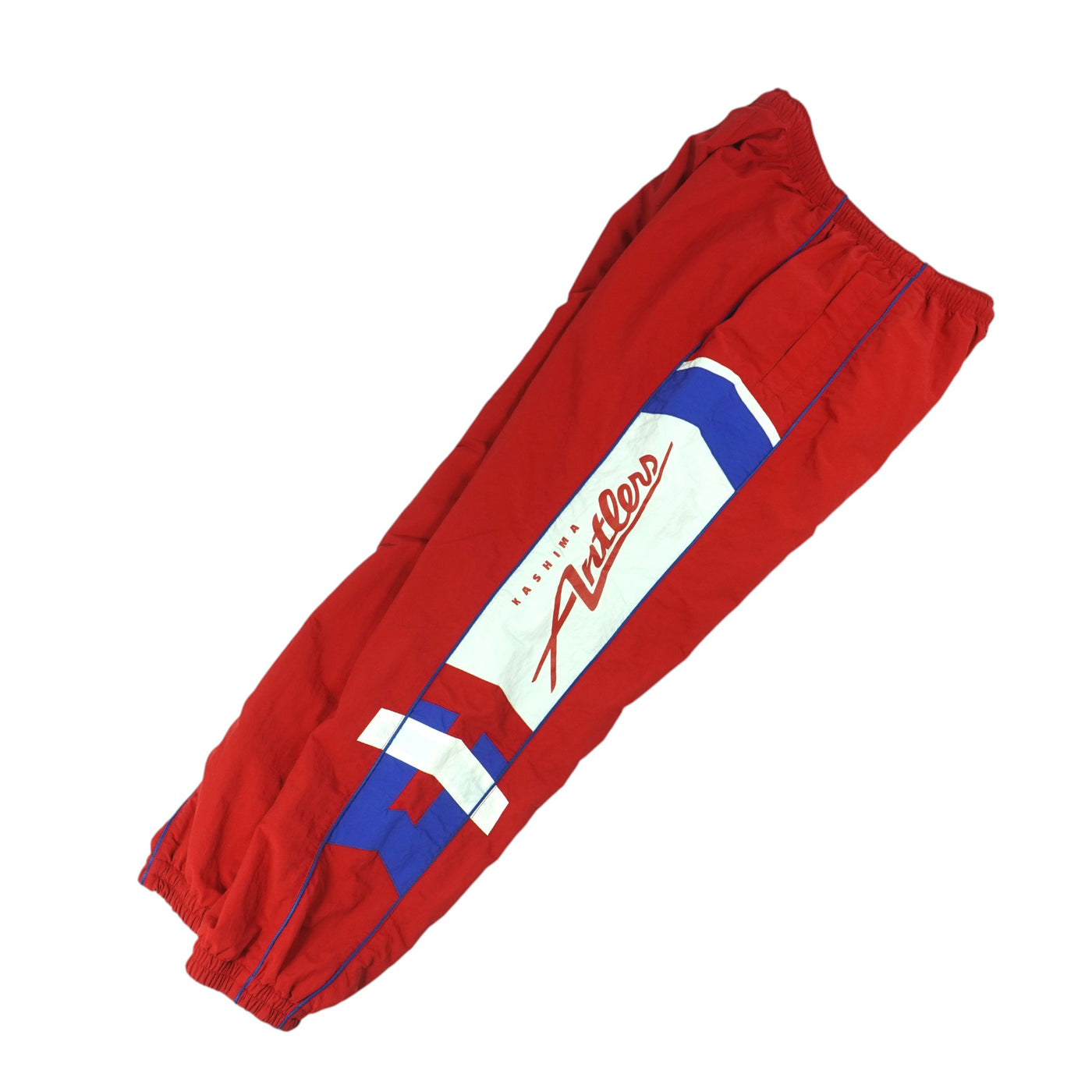 ナイロンパンツ（全2色）