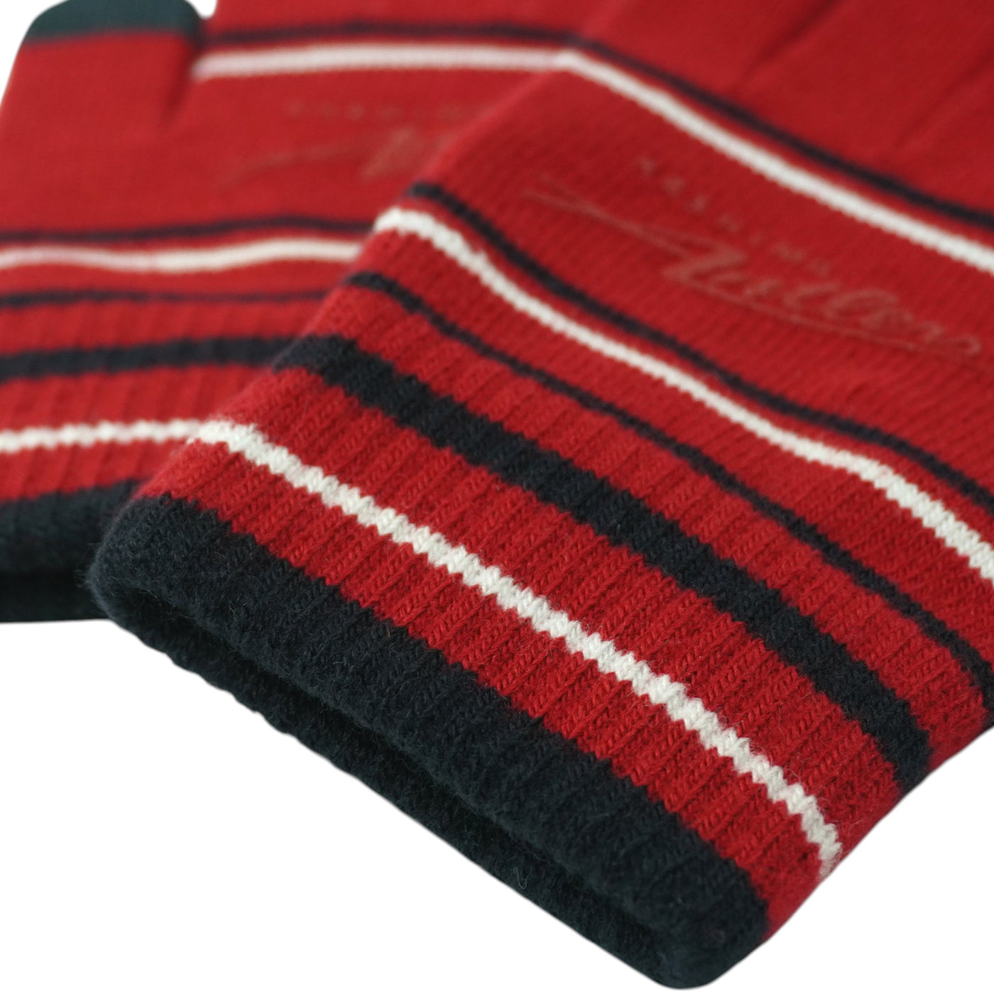 グローブ（全2色）