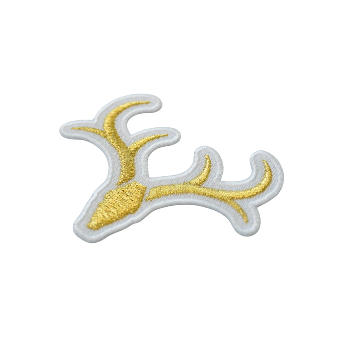 モンハステンドマスコット　バルファルク 駿河屋 - 【買取】バルファルク 「モンスターハンターダブル