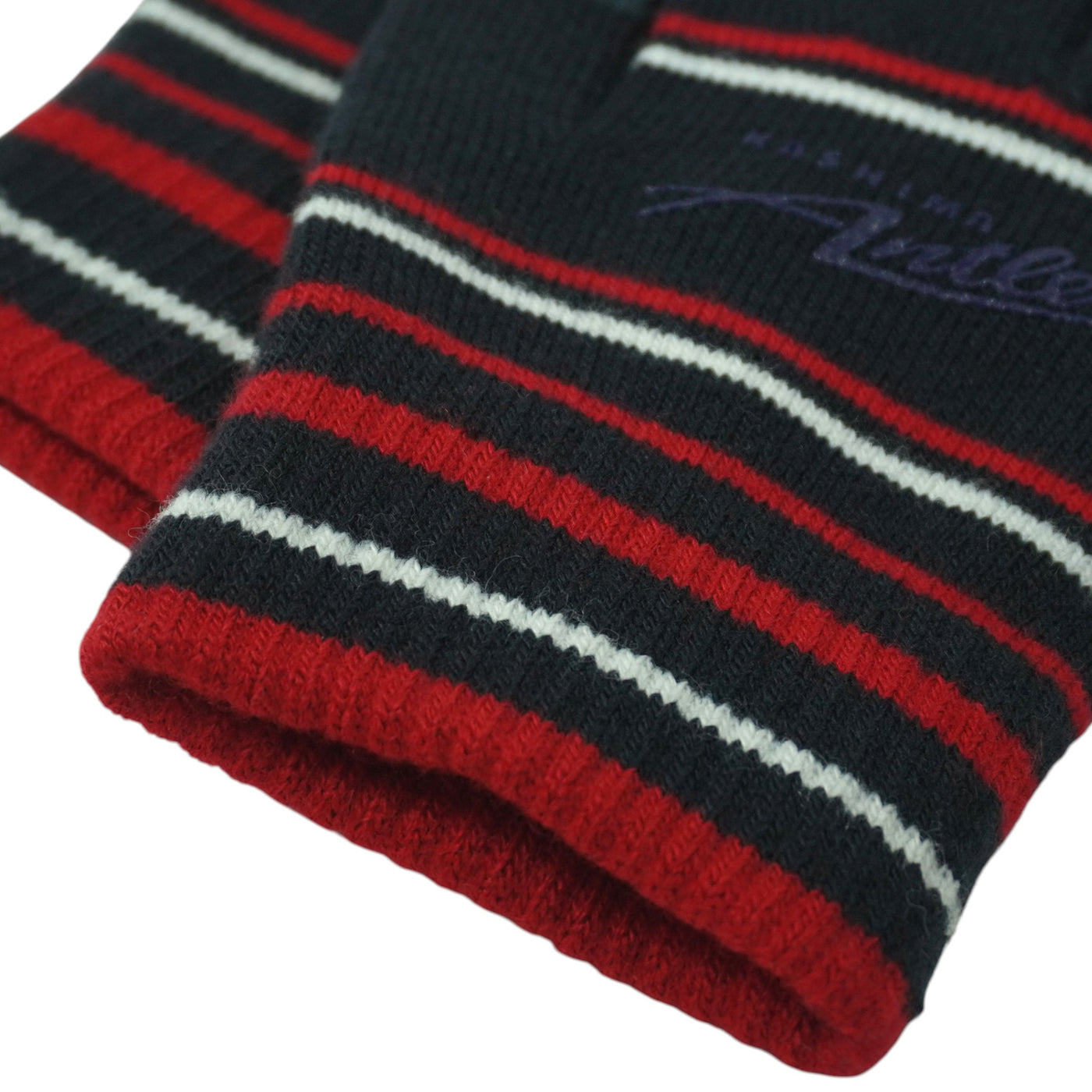 グローブ（全2色）