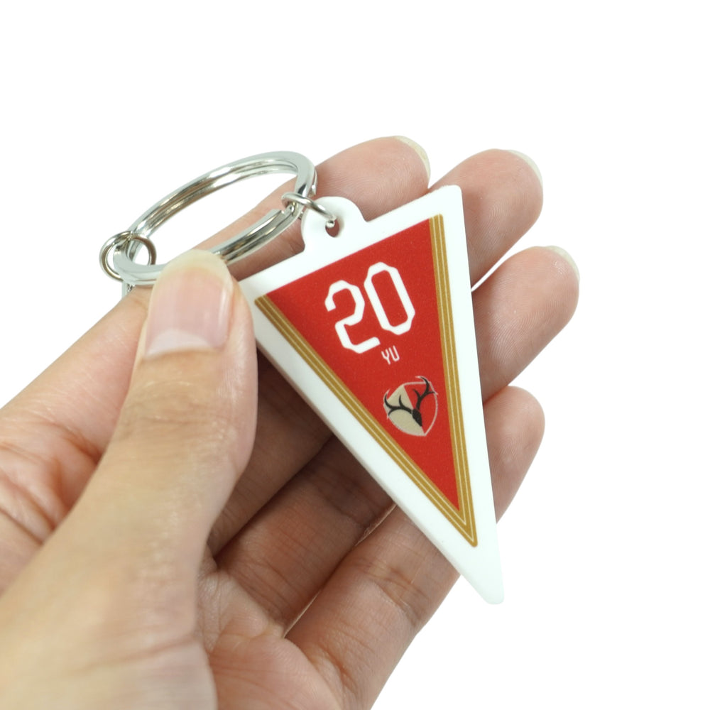 雑貨 – 鹿島アントラーズFC - 公式オンラインストア