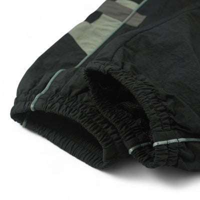 ナイロンパンツ（全2色）