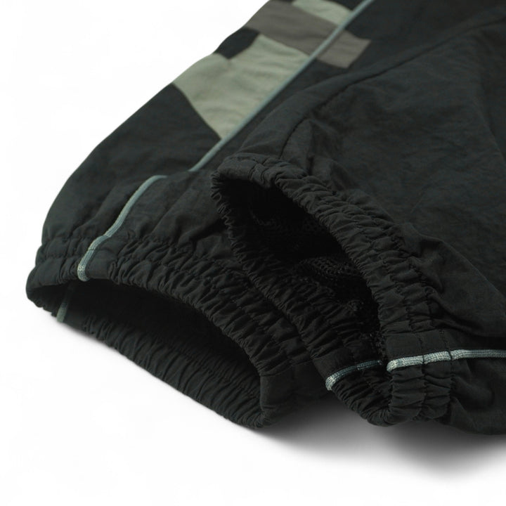 ナイロンパンツ（全2色） – 鹿島アントラーズFC - 公式オンラインストア