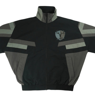 トラッカージャケット（全2色）