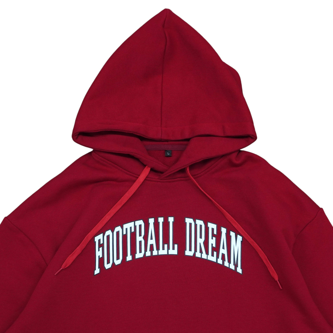 tokidoki × Antlers 総柄ナンバーフーディー（全3色）【受注】