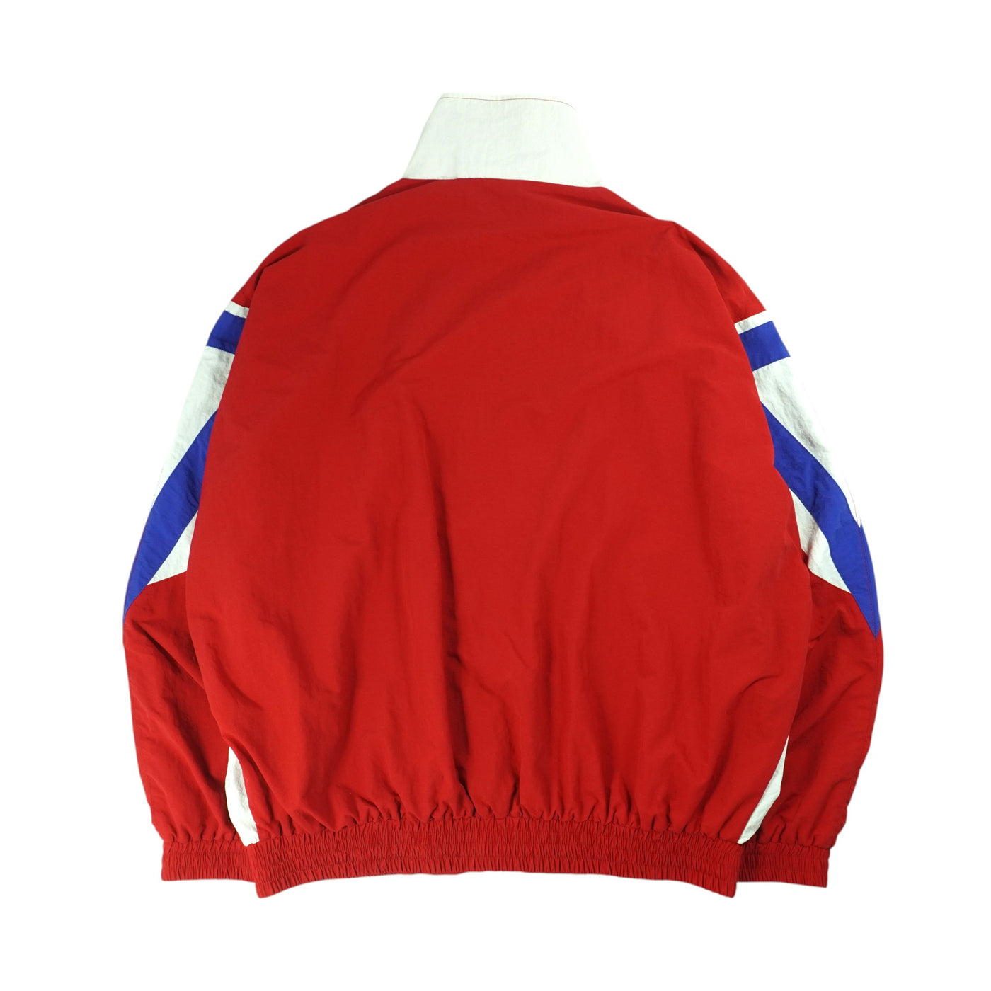 トラッカージャケット（全2色）