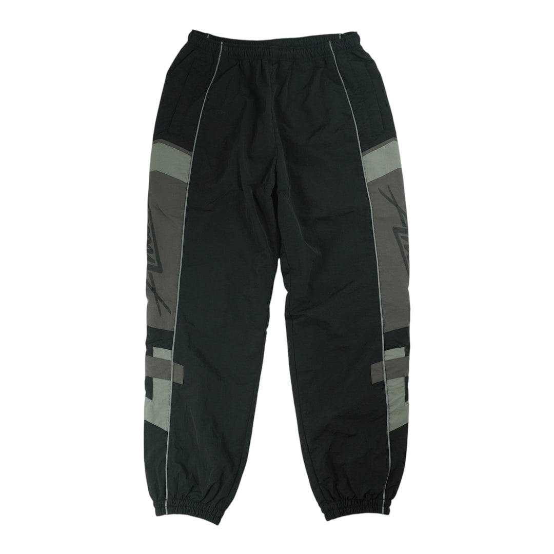 美品　tangram ナイロンパンツ　M ナイロンパンツ（全2色） – 鹿島アントラーズFC - 公式オンラインストア