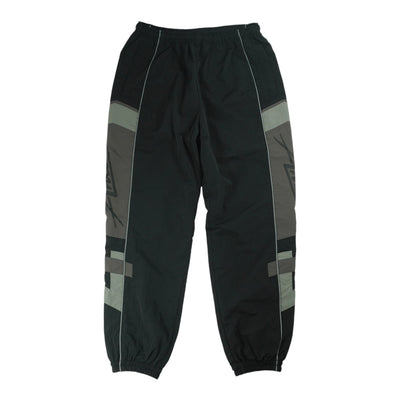 ナイロンパンツ（全2色）