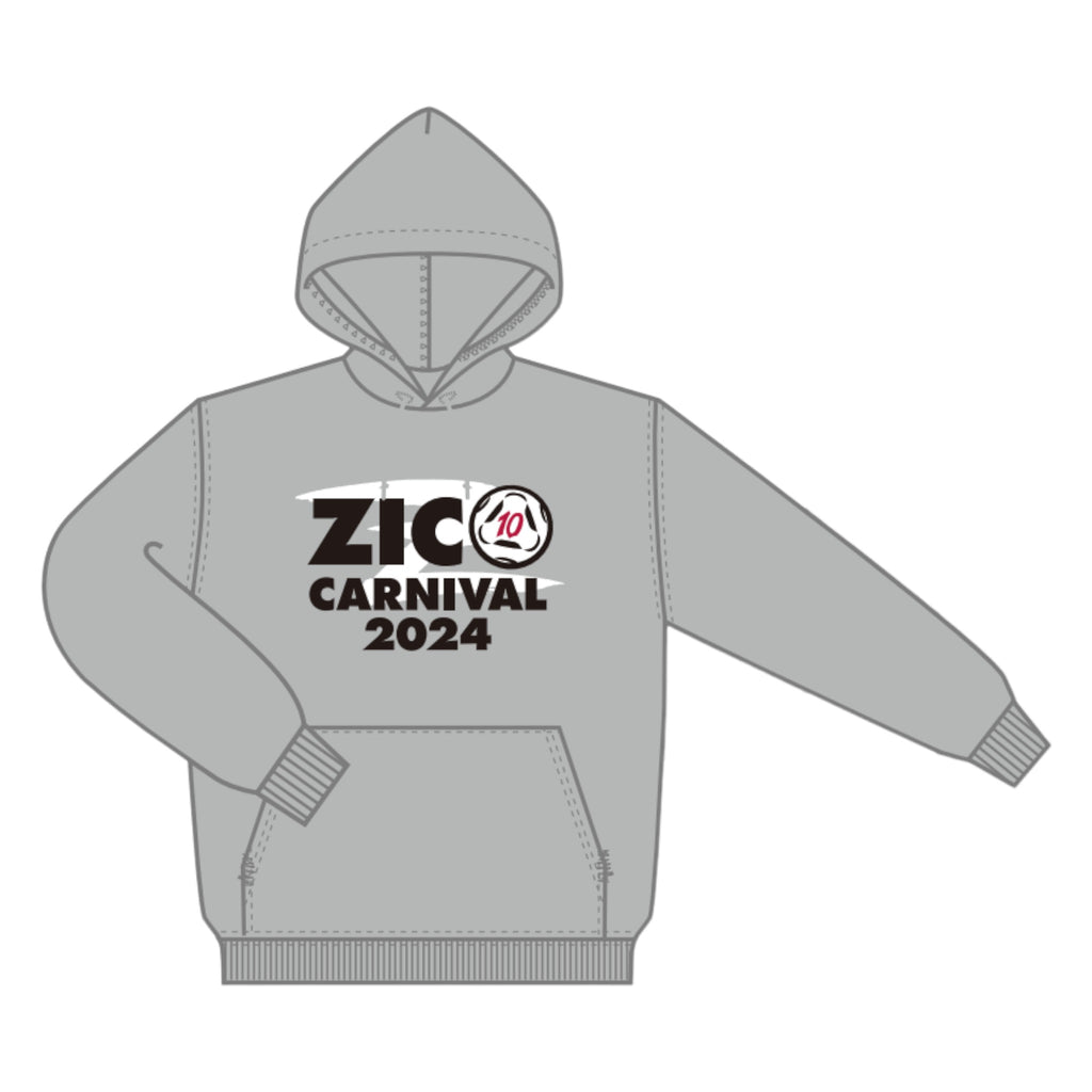 Photoroom_3bb1a2a9-09b0-4dab-