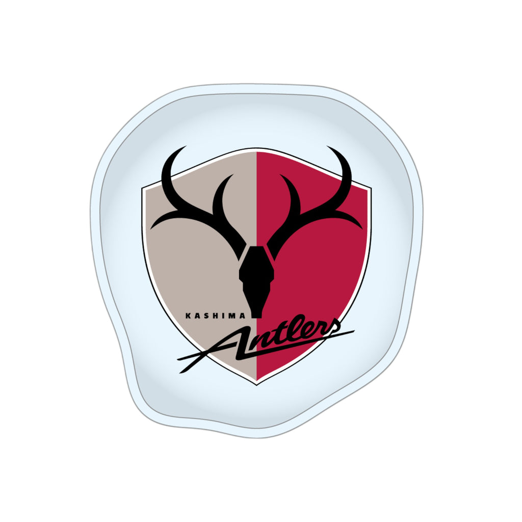 Photoroom_3fb02eba-fb14-49d7-