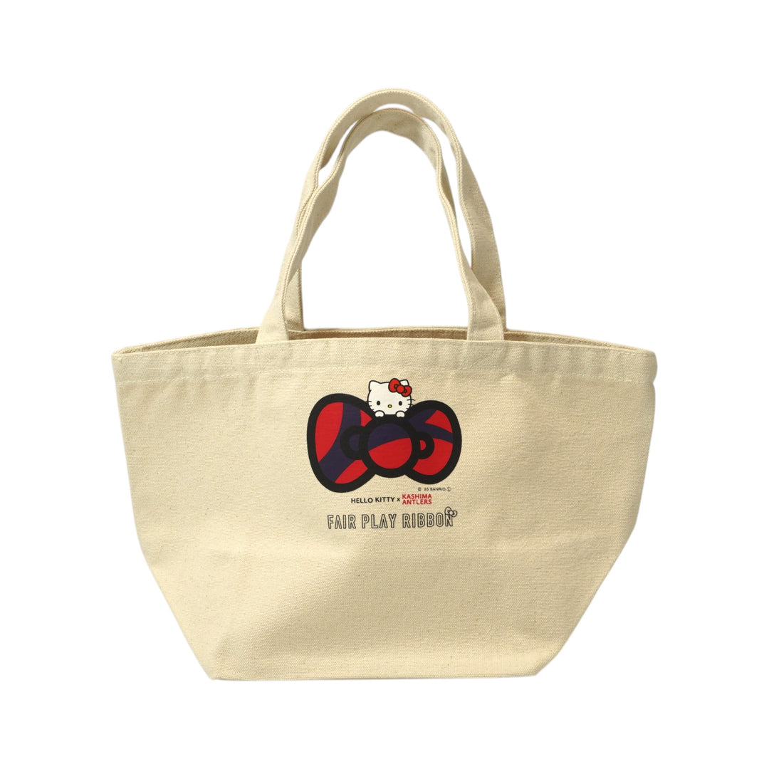 KASHIMA ANTLERS ONLINE STORE | 鹿島アントラーズ公式