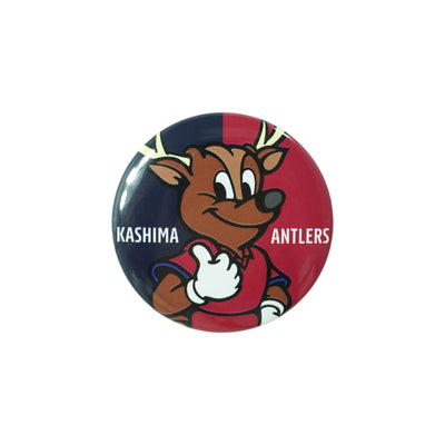 【ブラインド】しかおだらけガチャ