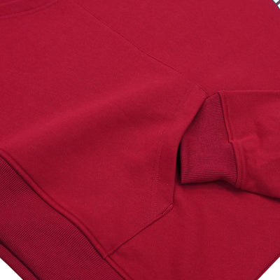 tokidoki × Antlers 総柄ナンバーフーディー（全3色）【受注】