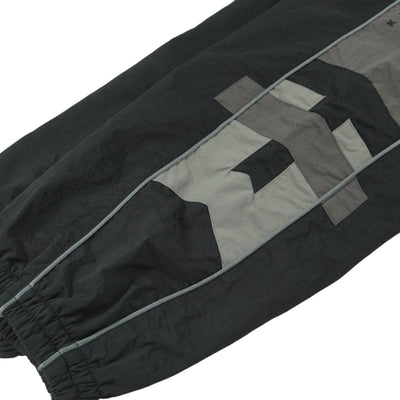 ナイロンパンツ（全2色）