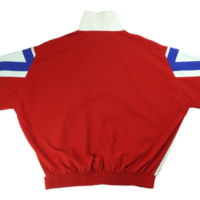 トラッカージャケット（全2色）