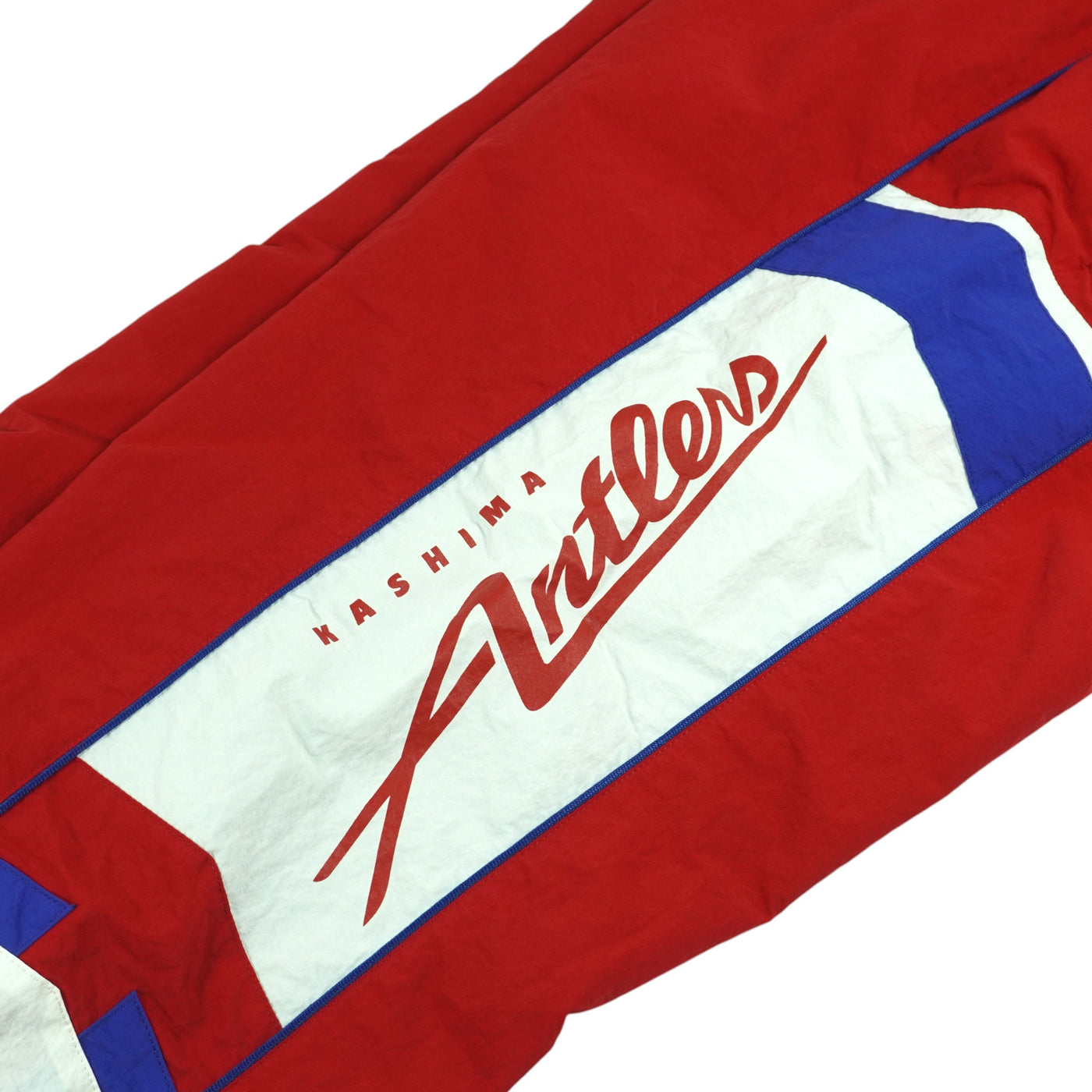 ナイロンパンツ（全2色）